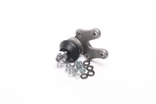 Опора шаровая TOYOTA (пр-во 555)