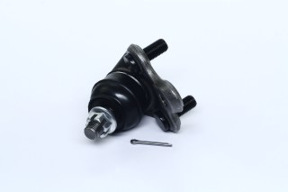 Опора кульова TOYOTA COROLLA AE/EE/CE100 92-,CARINA E 92-,AVENSIS 97-(вир-во 555 Японія)