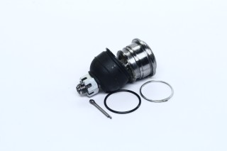 Опора кульова TOYOTA YARIS 99-, AYGO 05.02-(вир-во 555 Японія)