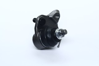 Опора кульова TOYOTA COROLLA AE/EE/CE100 95-, AE/EE/CE110 97-/RAV4 '00- (вир-во 555 Японія)