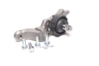 Опора кульова TOYOTA TUNDRA 04- (вир-во 555)