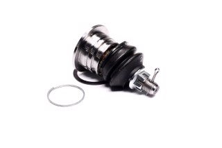 Опора кульова TOYOTA Fortuner KUN51, TGN51 05-, Hilux KUN1, KUN2 04-, TGN4 04-, upper.F (вир-во 555)