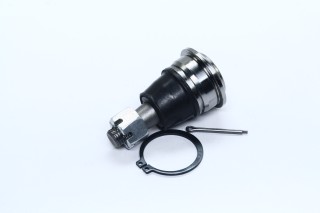 Опора кульова NISSAN ALMERA N15,SENTRA B13/B14,SUNNY N14/Y10,100NX 90- (вир-во 555 Японія)