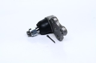 Опора кульова NISSAN TERRANO R50 (вир-во 555)