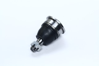 Опора кульова NISSAN Frontier/NAVARA D40 05-(вир-во 555 Японія)