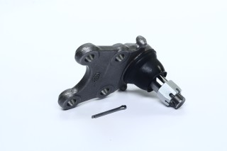 Опора кульова ISUZU (вир-во 555)