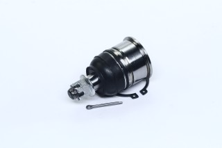 Опора кульова HONDA ACCORD CB, CC, CD 89.11-96, ROVER SERIA 6… (вир-во 555 Японія)