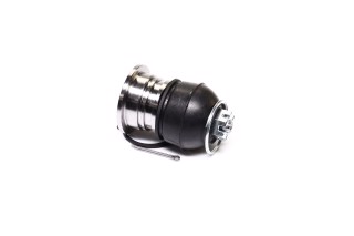 Опора кульова HONDA ACCORD (вир-во 555)