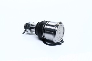 Опора кульова HONDA ACCORD (вир-во 555)