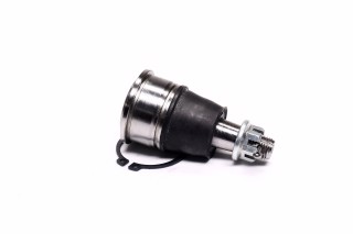 Опора кульова HONDA ACURA MDX 01-06 LOW (вир-во 555)
