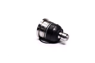 Опора кульова SUZUKI Swift 05-07 L/R (вир-во 555 Японія)