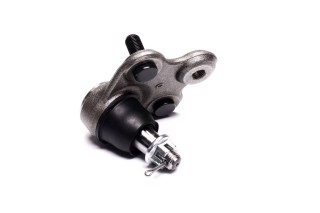 Опора кульова HONDA CR-V ACURA RDX 06-10 LOW (вир-во 555)