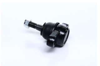 Опора кульова HYUNDAI NF SONATA (вир-во 555)