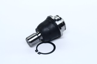 Опора кульова NISSAN NAVARA/Pathfinder 07- LOW R/L (вир-во 555 Японія)