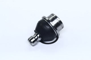 Опора кульова NISSAN Pathfinder R51 Navara D40 TERRANO 05- (вир-во 555 Японія)