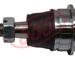 Опора шаровая верх. NISSAN ARMADA R L 04- (пр-во 555)