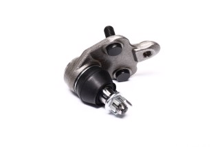 Опора кульова TOYOTA Avensis ADT251 03-06 нижній L/R (вир-во 555 Японія)