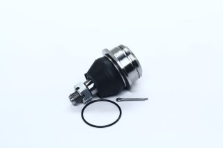 Опора кульова DAIHATSU TERIOS J200E LOW (вир-во 555 Японія)