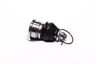 Опора кульова TOYOTA Noah/Voxy 2/4WD AZR60/AZR65 01- low (вир-во 555 Японія)