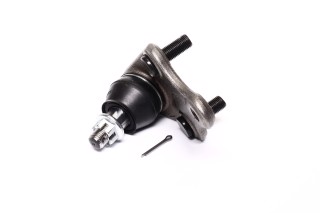 Опора кульова TOYOTA RAV 4 (вир-во 555)