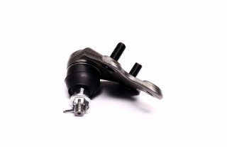 Опора кульова TOYOTA HIGHLANDER GSU4 VENZA LEXUS RX 07-13 LOW R (вир-во 555)