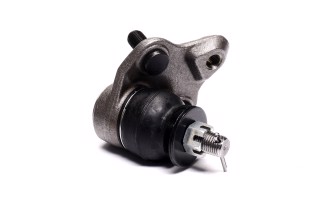 Опора кульова TOYOTA PRIUS ZVW30 09-, CT200H(LEXUS) ZWA10 10- LOW (вир-во 555)