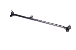 Тяга керма NISSAN NISSAN PICK UP 92- (вир-во 555 Японія)