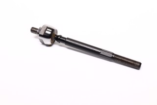 Тяга керма HONDA CR-V 97- (вир-во 555 Японія)