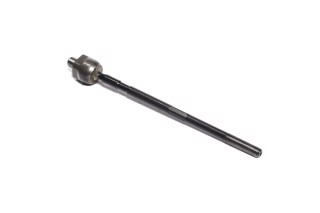 Тяга керма MITSUBISHI GALANT 87- (вир-во 555 Японія)