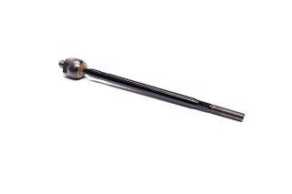 Тяга керма MITSUBISHI Grandis, NA4W (вир-во 555 Японія)