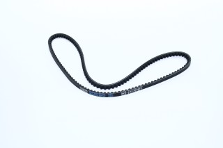 Ремінь клиновий AVX10x1065 (вир-во DONGIL) AVX10x1065 Dongil