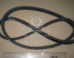 Ремень клиновой AVX13X1250 (пр-во DONGIL)