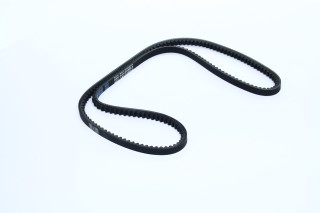 Ремень клиновой AVX13X1400 (пр-во DONGIL)