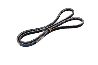 Ремень клиновой AVX13x1500 (пр-во DONGIL)