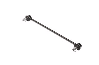 Стійка стаб. TOYOTA (вир-во 555)