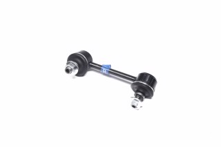 Стійка стаб. TOYOTA AVENSIS ADT25 03-08 REAR R (вир-во 555)