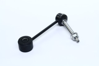 Стійка стаб. TOYOTA / Lexus LS430 з гайками (вир-во 555 Японія)