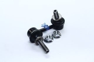 Стійка стаб. TOYOTA LS 06-12- FRONT R (вир-во 555)