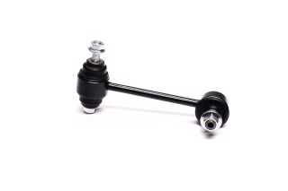 Стійка стаб. з гайками TOYOTA/LEXUS GS300/430 (вир-во 555 Японія)