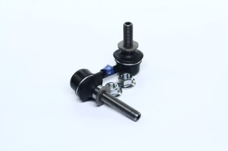 Стійка стаб. LEXUS IS 07-14 FRONT R (вир-во 555)