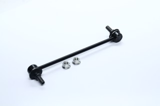 Стійка стаб. TOYOTA AVENSIS 01 FRONT R L (вир-во 555)