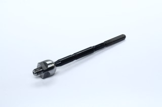 Тяга керма TOYOTA (вир-во 555)