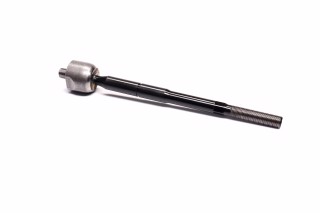 Тяга керма TOYOTA (вир-во 555)