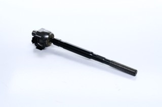 Тяга керма NISSAN MAXIMA J31 06- (вир-во 555 Японія)