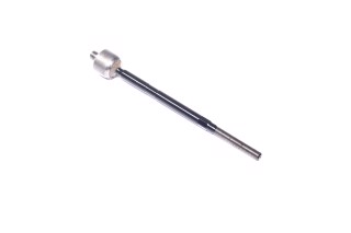 Тяга керма NISSAN PRIMERA (вир-во 555)