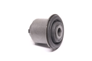 Сайлентблок важеля DACIA DOKKER, LOGAN II SANDERO II 12 перед. міст (Вир-во MOOG)