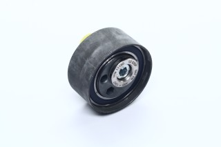 Ролик натягувача ременя (Вир-во SKF)