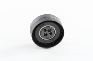 Ролик натяжителя ремня (Пр-во SKF)