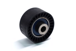 Ролик натягувача ременя (Вир-во SKF)