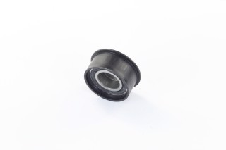 Ролик натягувача ременя (Вир-во SKF)